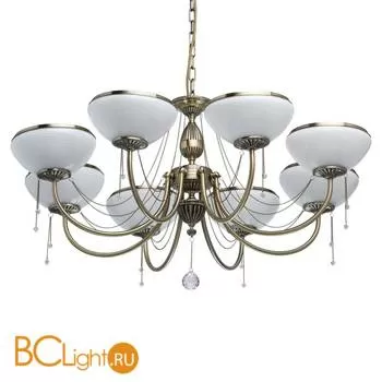 Люстра MW-Light Фелиция 347019208