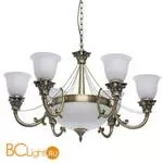 Люстра MW-Light Фелиция 347019609