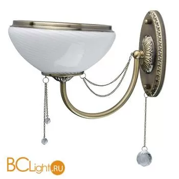 Бра MW-Light Фелиция 347028801