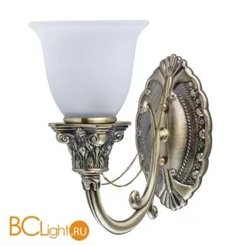 Бра MW-Light Фелиция 347029401