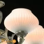 Люстра MW-Light Фелиция 114010505 - Фото 2