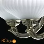 Люстра MW-Light Фелиция 114010505 - Фото 7