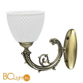 Бра MW-Light Фелиция 114020101