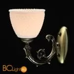 Бра MW-Light Фелиция 114020101 - Фото 0