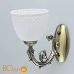 Бра MW-Light Фелиция 114020101 - Фото 2