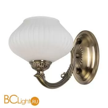 Бра MW-Light Фелиция 114020601