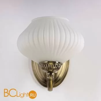 Бра MW-Light Фелиция 114020601 - Фото 1