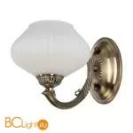 Бра MW-Light Фелиция 114020601