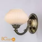 Бра MW-Light Фелиция 114020601 - Фото 0