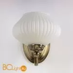 Бра MW-Light Фелиция 114020601 - Фото 1