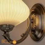 Бра MW-Light Фелиция 114020601 - Фото 2