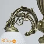 Люстра MW-Light Фелиция 114010405 - Фото 5