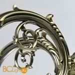 Люстра MW-Light Фелиция 114010405 - Фото 8