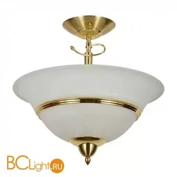 Потолочный светильник MW-Light Фелиция 347014103