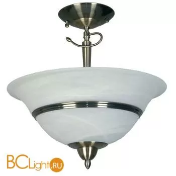 Потолочный светильник MW-Light Фелиция 347014203