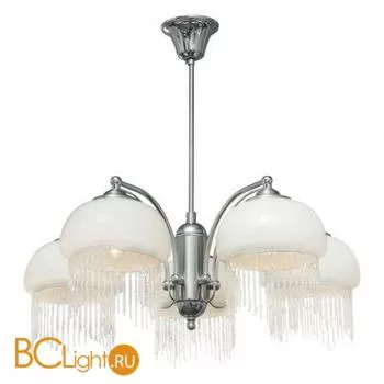 Люстра MW-Light Фелиция 347014705