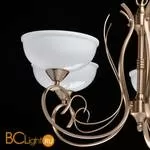 Люстра MW-Light Фелиция 347014905 - Фото 4