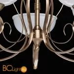 Люстра MW-Light Фелиция 347014905 - Фото 7