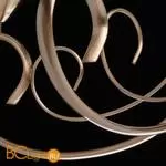 Люстра MW-Light Фелиция 347014905 - Фото 8