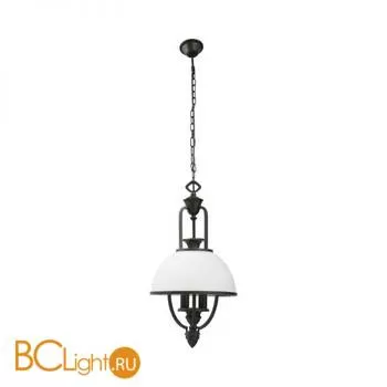 Потолочный светильник MW-Light Фелиция 347015002