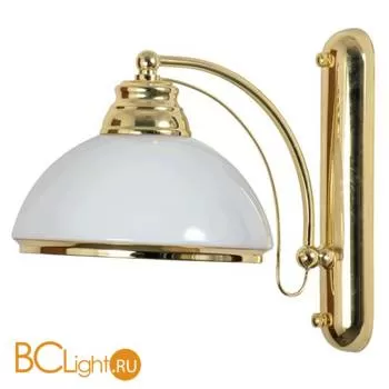 Бра MW-Light Фелиция 347020701