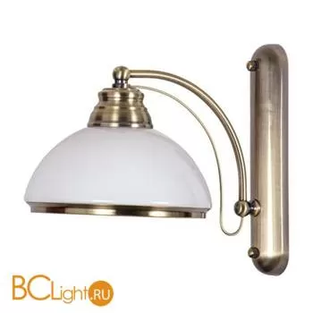 Бра MW-Light Фелиция 347020801