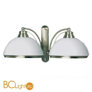 Бра MW-Light Фелиция 347021002