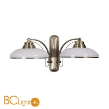 Бра MW-Light Фелиция 347022402