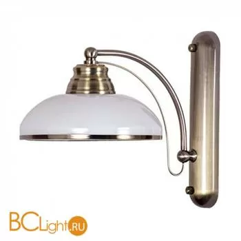 Бра MW-Light Фелиция 347022201