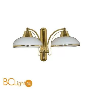 Бра MW-Light Фелиция 347022302