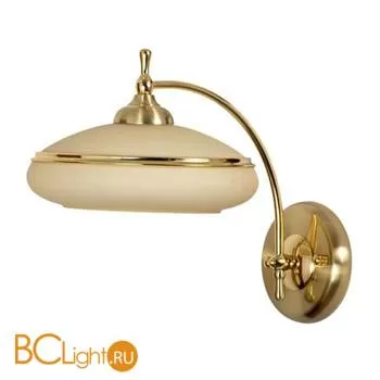 Бра MW-Light Фелиция 347023101