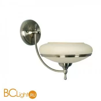 Бра MW-Light Фелиция 347023201