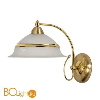 Бра MW-Light Фелиция 347023701