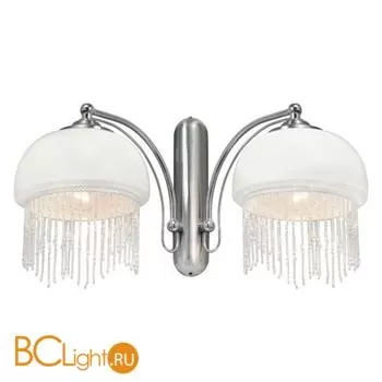 Бра MW-Light Фелиция 347024602