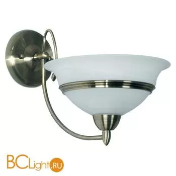 Бра MW-Light Фелиция 347023801