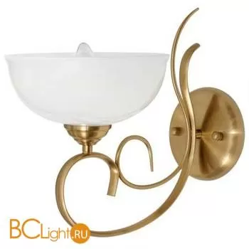 Бра MW-Light Фелиция 347025401