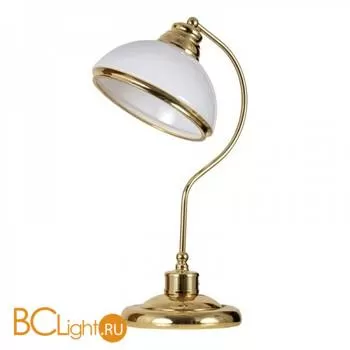 Настольная лампа MW-Light Фелиция 347031101