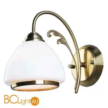 Бра MW-Light Фелиция 347024501