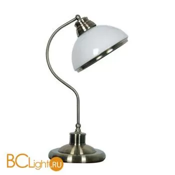 Настольная лампа MW-Light Фелиция 347031201