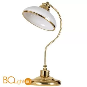 Настольная лампа MW-Light Фелиция 347032501