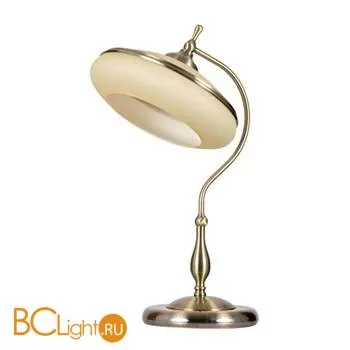 Настольная лампа MW-Light Фелиция 347033401