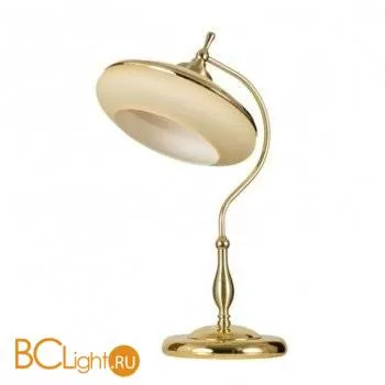 Настольная лампа MW-Light Фелиция 347033301