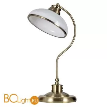 Настольная лампа MW-Light Фелиция 347032601