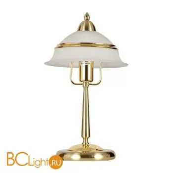 Настольная лампа MW-Light Фелиция 347033901