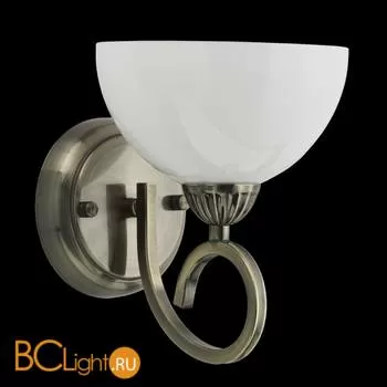 Бра MW-LIGHT Фелиция 347025601
