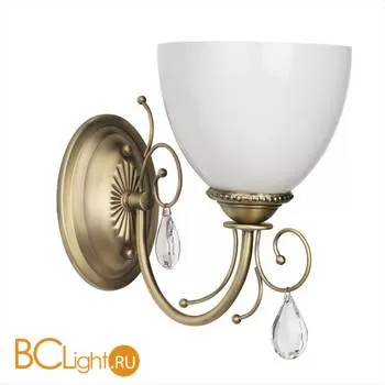 Бра MW-LIGHT Фелиция 347026501