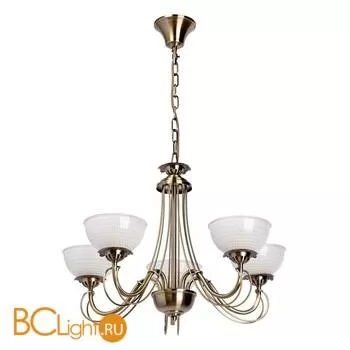 Люстра MW-Light Фелиция 347016905