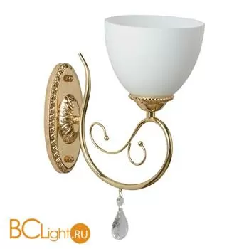 Бра MW-Light Фелиция 347027101