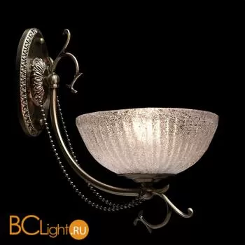 Бра MW-Light Фелиция 347027501 - Фото 1