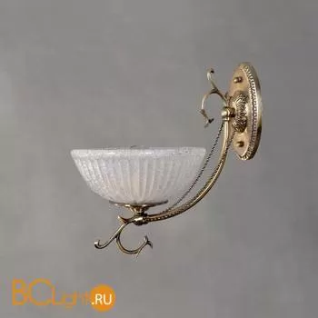 Бра MW-Light Фелиция 347027501